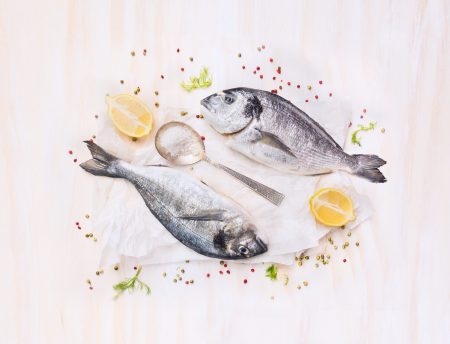 דניס כ- 500 גרם