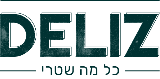 בשר