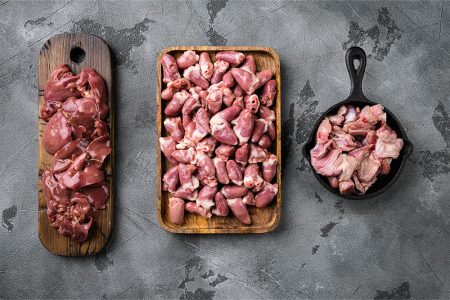 מעורב ירושלמי