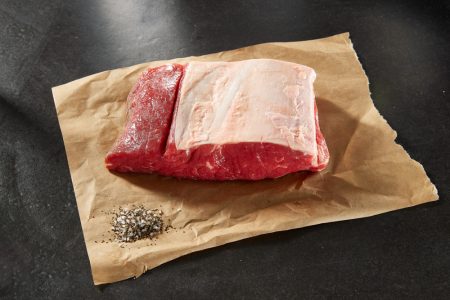 רוסטביף סינטה