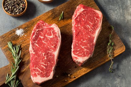 סינטה עגלה נברסקה