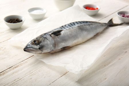 פלמידה לבנה (1 ועד 3 ק״ג)