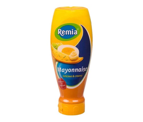 מיונז הולנדי Remia