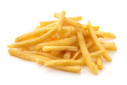צ׳יפס אמריקאי 1.5 ק״ג