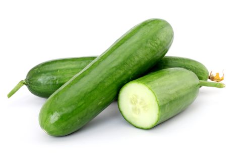 מארז מלפפון מיני
