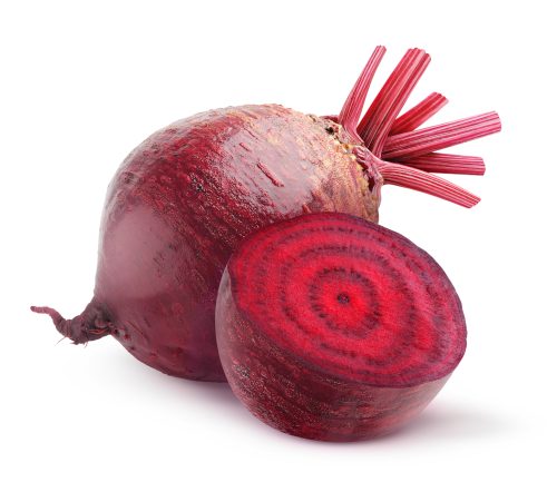 סלק אדום