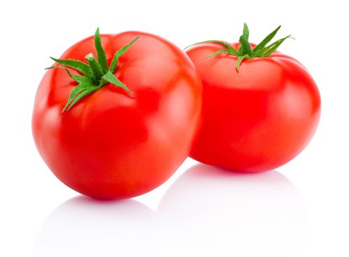 עגבניה