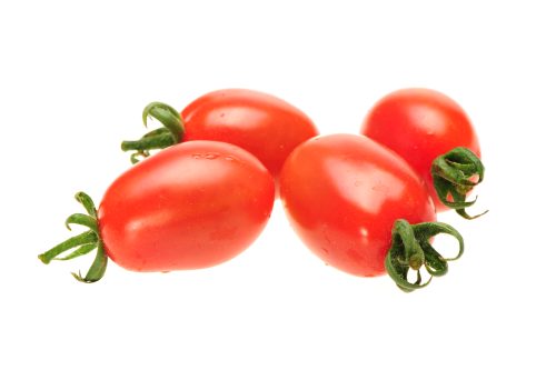 עגבניות שרי
