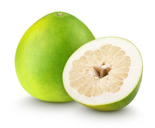 פומלה