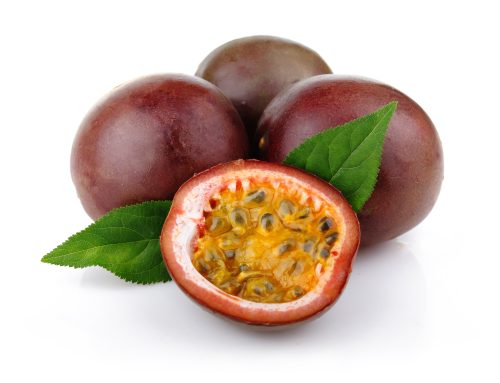 מארז פסיפלורה